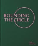 Rounding the Circle The Legacy of Mary and Al Shands