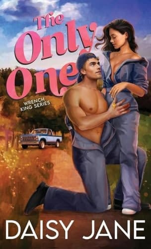 The Only One