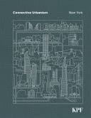 Connective Urbanism - New York