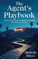 The Agent's Playbook