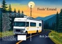 Fools' Errand