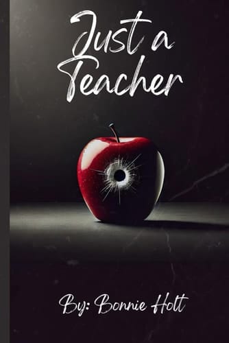 Just a Teacher