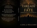 Threads of Fate Chronicles of the Sovereigns