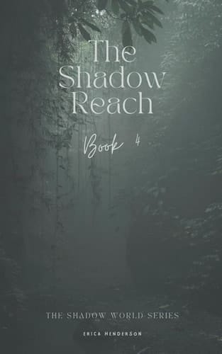 The Shadow Reach