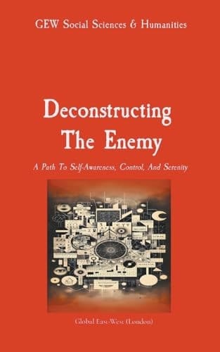 Deconstructing the Enemy