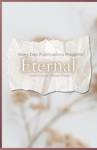 Eternal