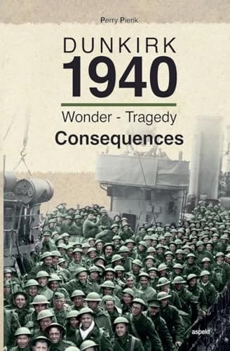 Dunkirk 1940