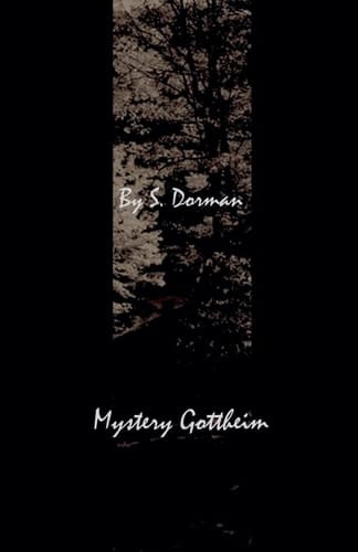 Mystery Gottheim