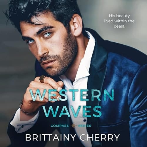 Western Waves (Compass)