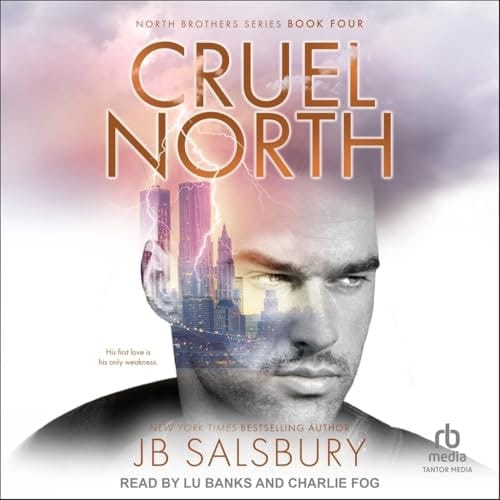 Cruel North