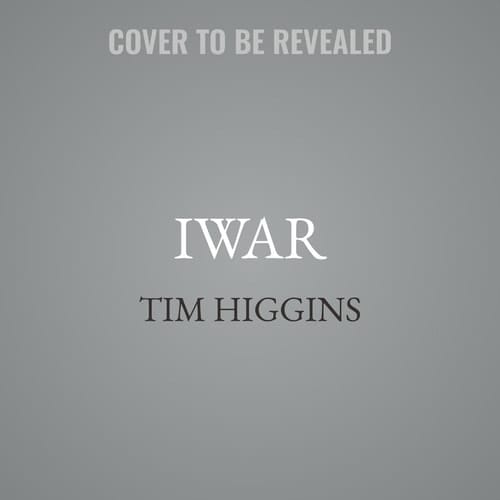 iWar: Fortnite, Elon Musk, Spotify, WeChat, and Laying Siege to Apple's Empire