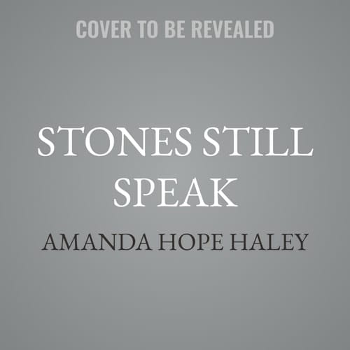 Stones Still Speak: How Biblical Archaeology Illuminates the Stories You Thought You Knew