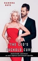 The CEO's Cuckold Cure