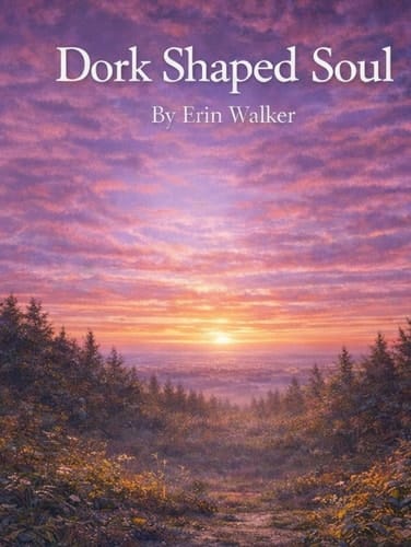 Dork Shaped Soul