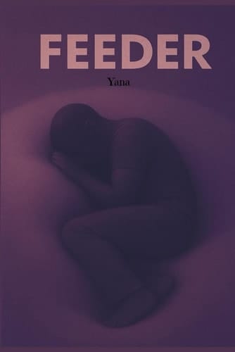 Feeder (French Edition)