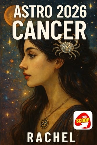 Cancer 2026