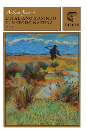 L'italiano Secondo Il Metodo Natura 2