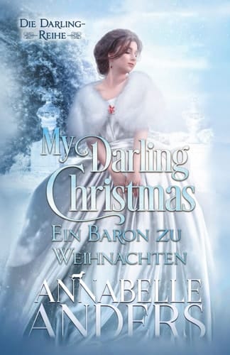 My Darling Christmas – Ein Baron zu Weihnachten