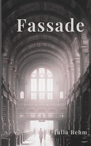 Fassade