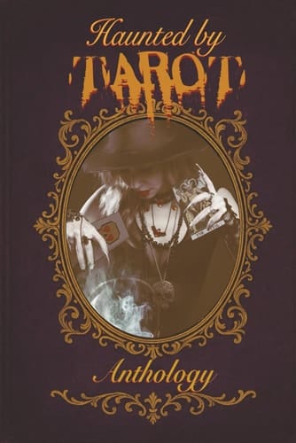 Haunted by Tarot