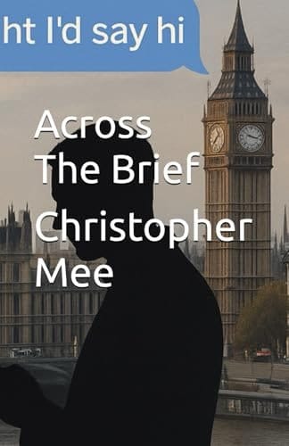 Across The Brief