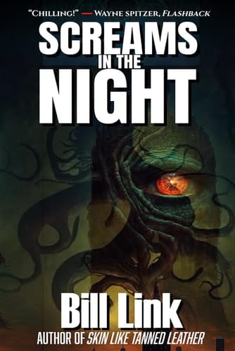 Screams in the Night