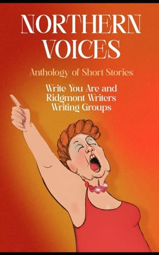 Northern Voices