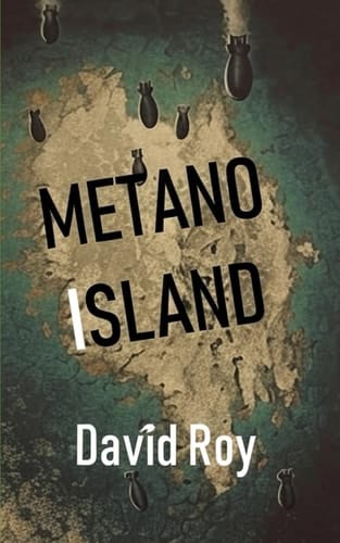 Metano Island