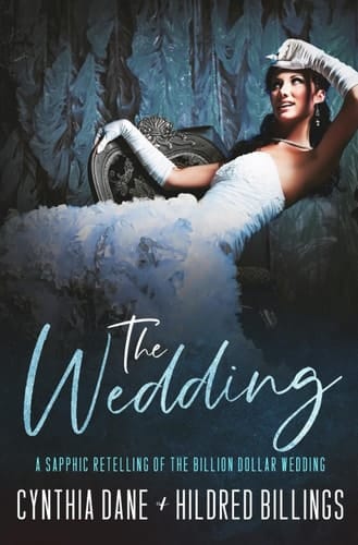 The Wedding