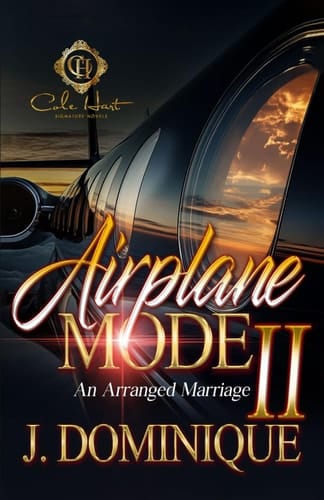 Airplane Mode 2 An Arranged Marriage