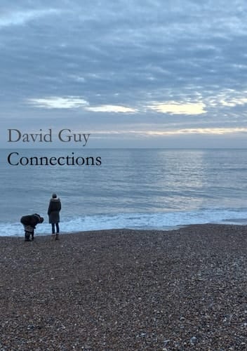 Connections