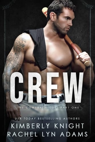 Crew