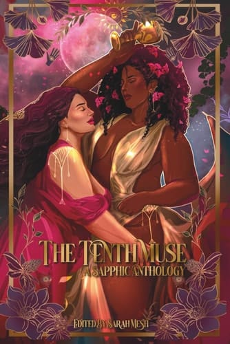 The Tenth Muse: A Sapphic Anthology