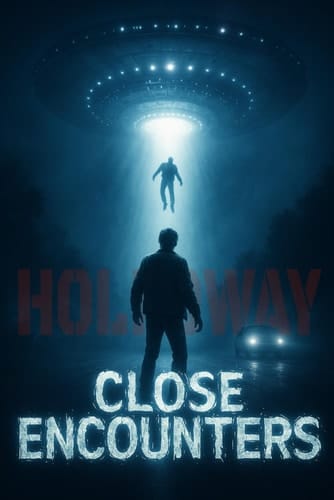 Close Encounters
