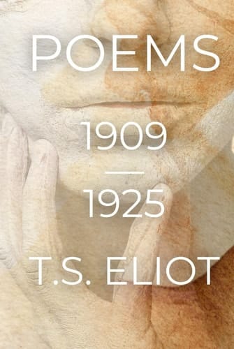 Poems: 1909—1925