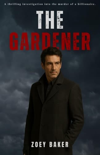 The Gardener