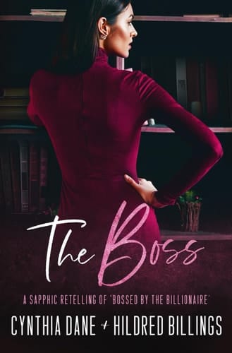The Boss