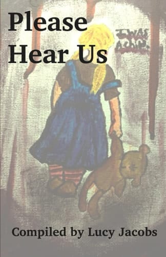 Please Hear Us: The Collective Voice of SEND Families in Suffolk