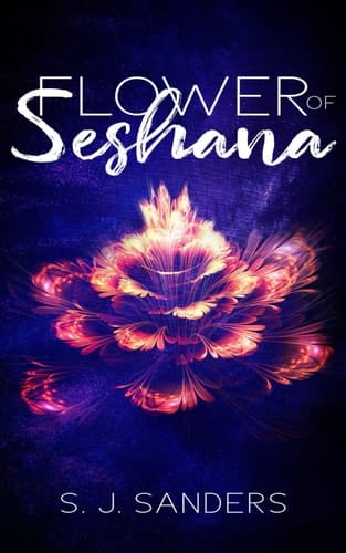 Flower of Seshana