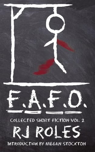 F.A.F.O.