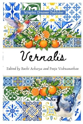 Vernalis
