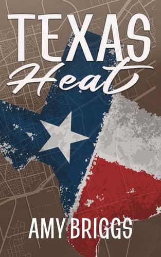 Texas Heat