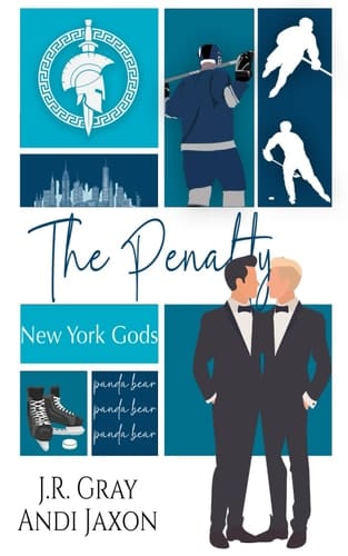 The Penalty