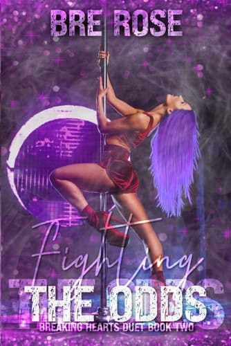 Fighting the Odds (Breaking Hearts Duet)