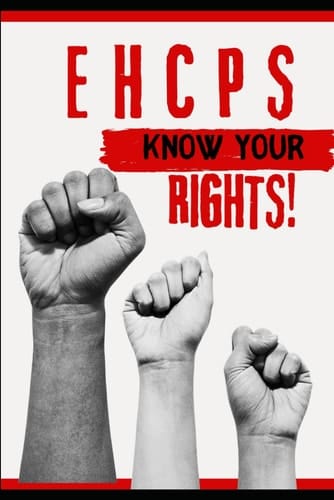 EHCPS Know Your rights: SEN Law 2024 edition