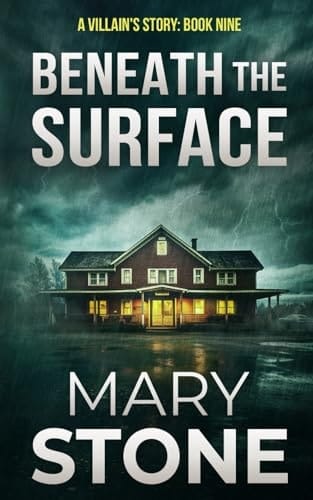 Beneath the Surface