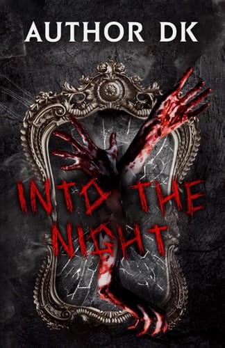 Into The Night