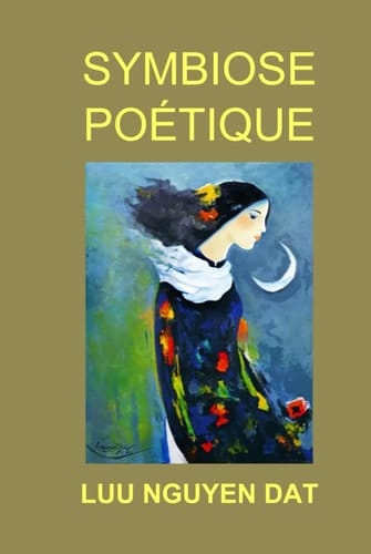 SYMBIOSE POÉTIQUE