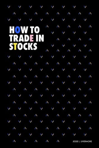 How to Trade in Stocks