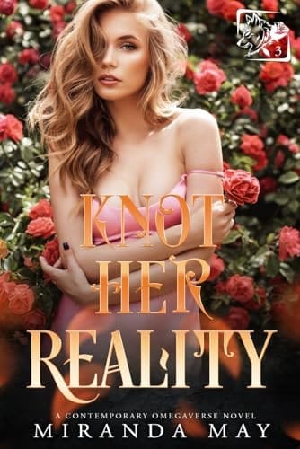 Knot Her Reality (Heated)
